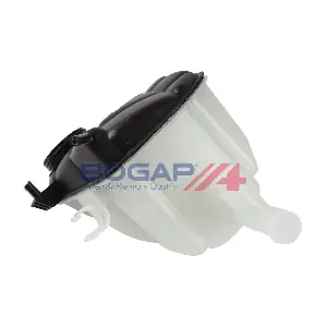 C4240126 BOGAP