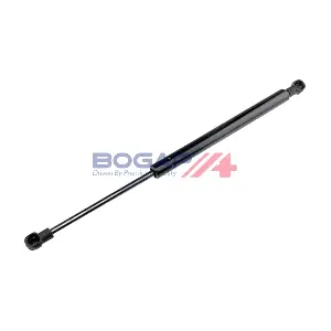 B5134144 BOGAP