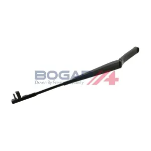 A5515111 BOGAP