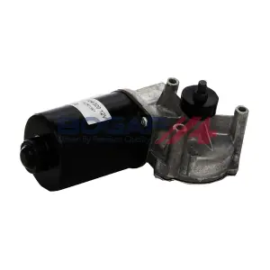 L5511107 BOGAP