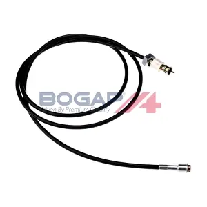 C5720108 BOGAP
