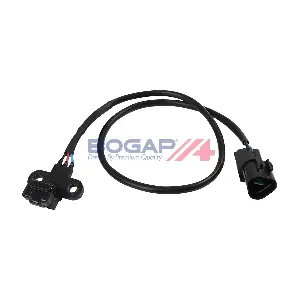 S6115108 BOGAP