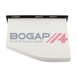 BOGAP A8112104