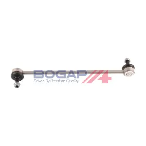 E3321102 BOGAP