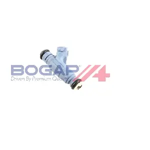 A1638114 BOGAP