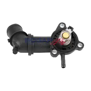 BOGAP W4245110