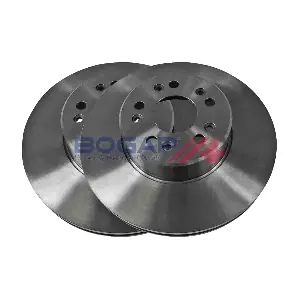 C8211278 BOGAP