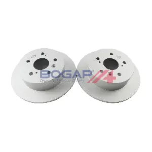 BOGAP T8211105