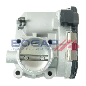 BOGAP W6319104