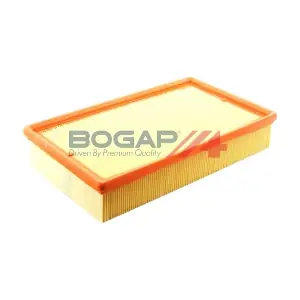 BOGAP A8111105