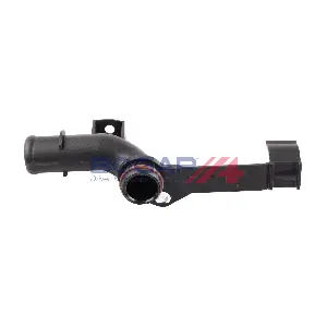 C4229100 BOGAP