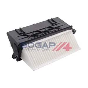 C8111141 BOGAP