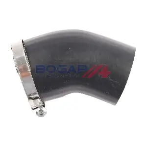 A1711174 BOGAP