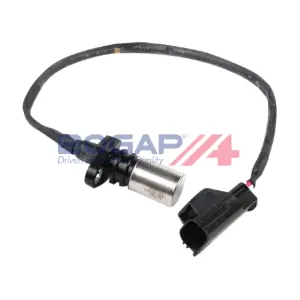 BOGAP V6115103