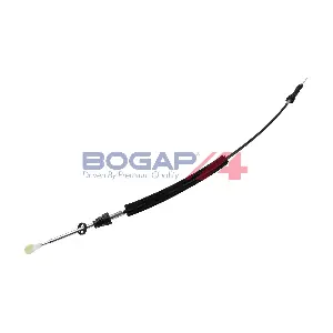 A5717100 BOGAP