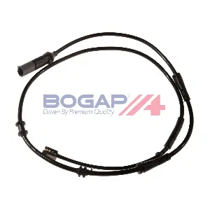 B7118144 BOGAP