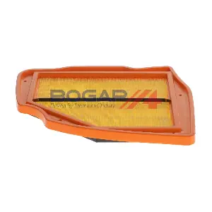 B8111257 BOGAP