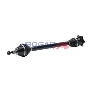 A3510286 BOGAP