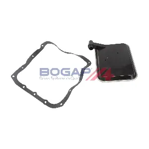 S8115101 BOGAP