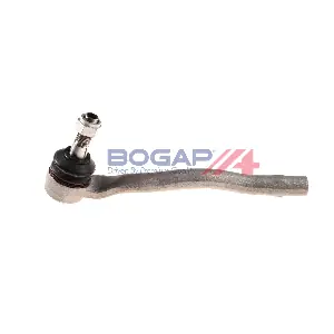 C3233115 BOGAP