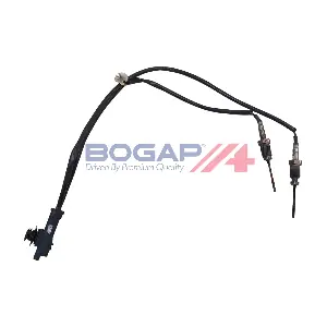 P6120113 BOGAP