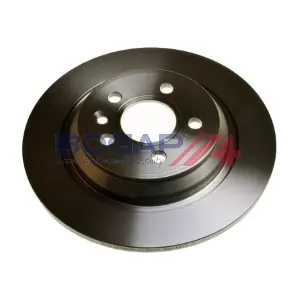 30769059 OPEL