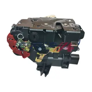 A5316218 BOGAP