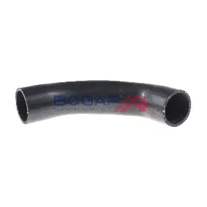 BOGAP A1711258
