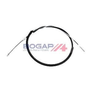 BOGAP A3126110