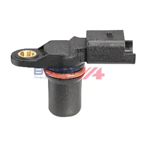 BOGAP L6116103