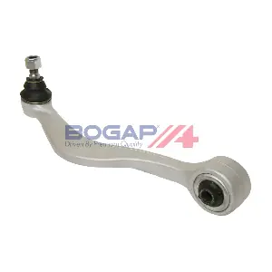BOGAP B3327372