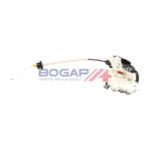 A5316246 BOGAP