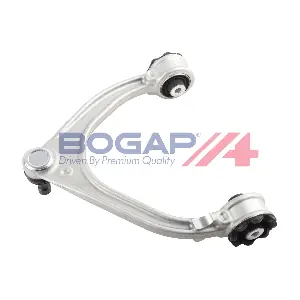E3327120 BOGAP