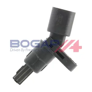 BOGAP A7117115