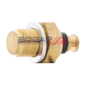 A6128100 BOGAP