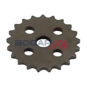 B1430211 BOGAP