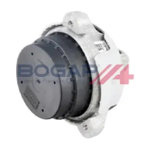 BOGAP B1911114