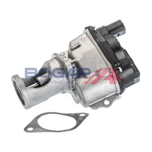 A6320204 BOGAP