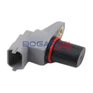 C6116121 BOGAP