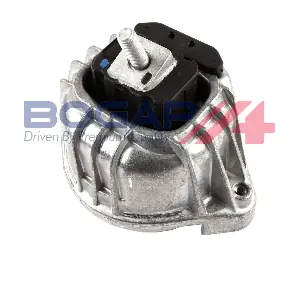 BOGAP B1911211