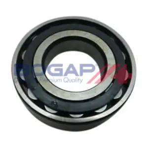 A3334198 BOGAP