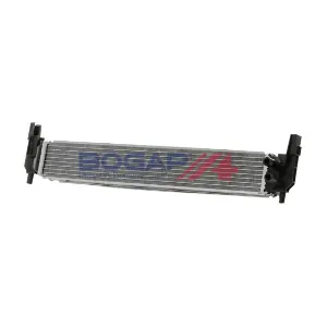 BOGAP A4220120