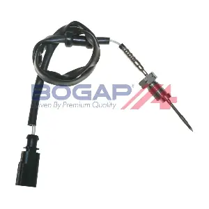 A6120302 BOGAP