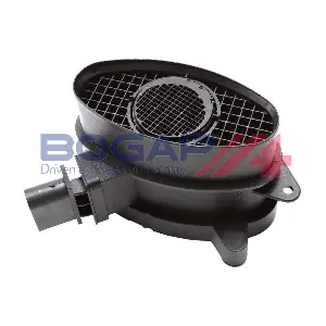 B6110115 BOGAP