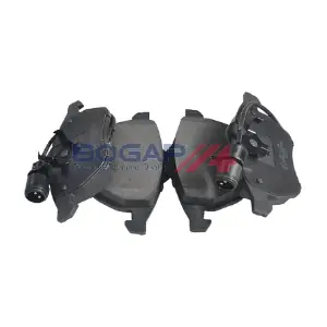 A8210176 BOGAP