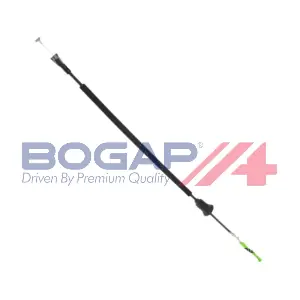 BOGAP A5319117