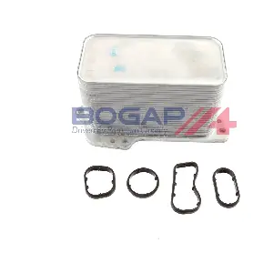 B4222126 BOGAP