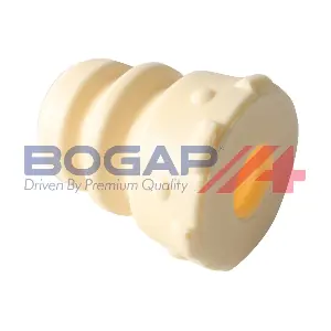 A3415271 BOGAP