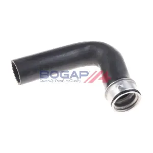 BOGAP A1711176