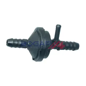 BOGAP A6313115